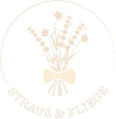 Finde den Trauredner für eure Hochzeit